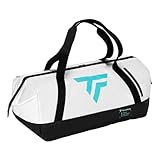 Tecnifibre