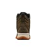 Columbia Fairbanks Omni-Heat Boots, Waterproof Build, Breathable Design, Insulating Tech, Lightweight Ease, Superior Cushioning, High Energy Return, Traction Sole - Men's #2
