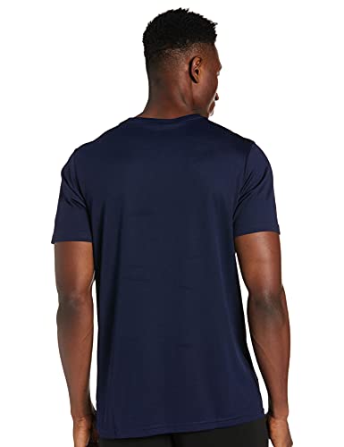 PUMA Herren T-shirt - Image 3