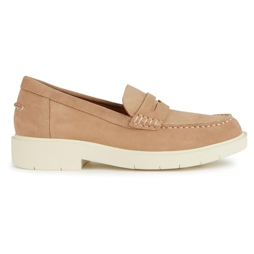 Image of Geox Women's Moccasin