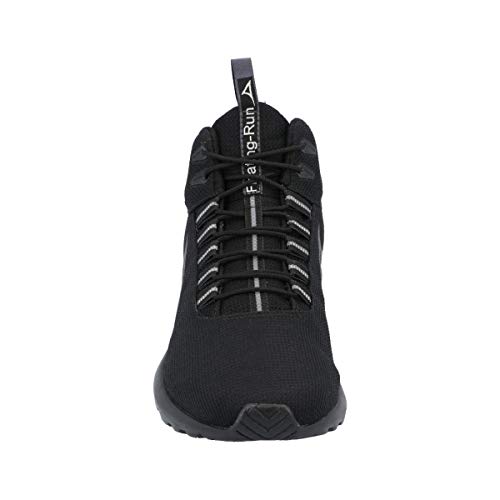 Pantalones, Tools Imagen adicional