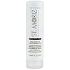 St. Moriz Professionele lotion met zelfbruinend effect met Duitse markering, per stuk verpakt (1 x 275 ml)