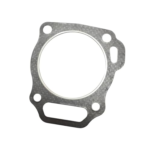 GX390 13HP 390 12251-ZF6-W00 �Ŋ���@�p�������i�A�G���W�����[�^�[�V�����_�[�w�b�h�K�X�P�b�g