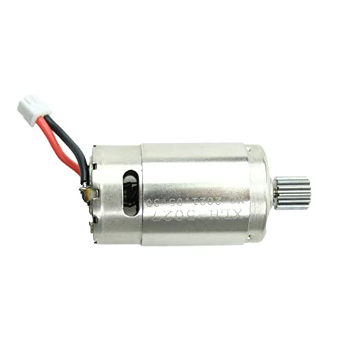 efaso 30-DJ01 XLH 9130 9135 9036 9138 390 Motor