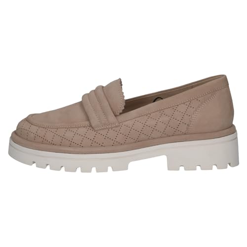 Image of Caprice Women's Loafer Flat