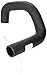 Dayco 72054 Upper Radiator Hose