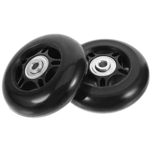 Baluue X[cP[XpzC[Zbg 76×6×24mm ̐^o[~[gLX^[ É] וCpp[c g[Ή