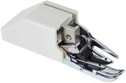 Sharp Sewing Even Feed Walking Foot #767403016 for Janome 1600P/DB/DBX