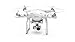 Price comparison product image DJI Phantom 3 Advanced Drone Action Camera