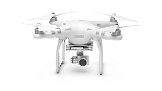 dji phantom 3 advanced price