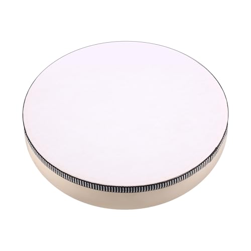 Wajbpom 10C`̎莝h^oh^WOp[JbVyKTVp[eB[Q[py