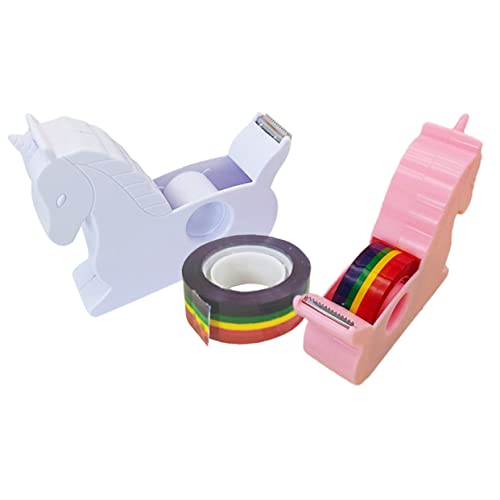 jojofuny 8  e[v Jb^[ [ I f[eB z_[ p 킢  e[v