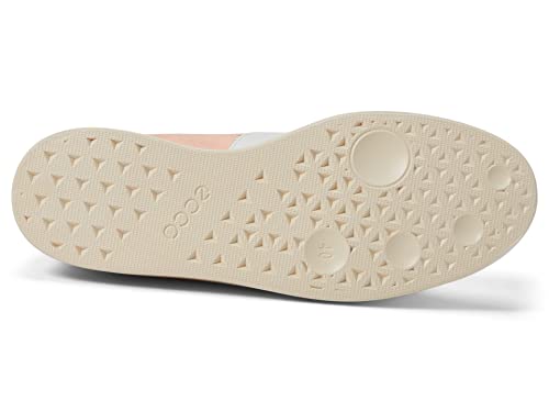 Image of ECCO Womens Street Lite Retro