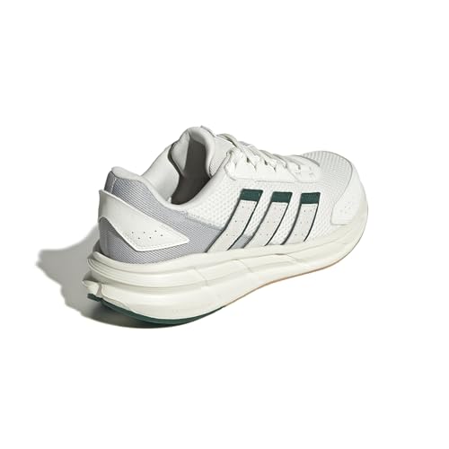 Image of adidas Mens Astrastar Sports Shoes
