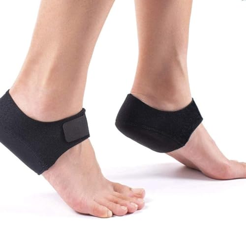 �����ƃT�|�[�^�[ ����T�|�[�^�[ �Œ� �����ƃP�A �Ռ��z�� ����Œ� ���t���ȒP ��J�y�� �ϋv �����d�� �X�|�[�c �o�R �ʋ� �ʊw�p �j�����p (�u���b�N,S)