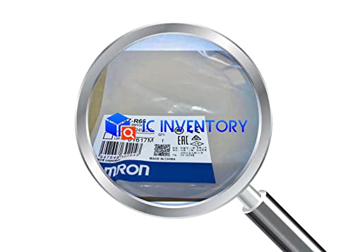 MV17/115/136, PE Sensor, Receiver, R: 20m, 10-30VDC, 2 Push-Pull (4 in 1), 2m Cable