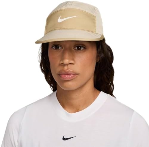 nike head wear