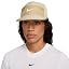 Desert Khaki/Parachute Beige/Phantom