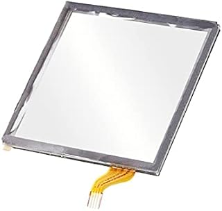 zmigrapddn Touch Screen Digitizer Replacement spare parts Compatible with Symbol Compatible with motorola mc3000 mc3070 mc3090 mc3190 barcode scanner reader