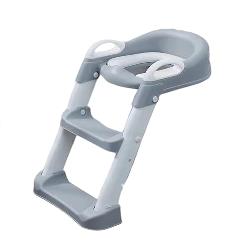 ⏕֍ q gCg[i[ ܂肽݂ ω׏d75kg gCg gC (O[)