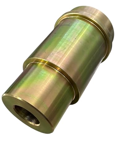 Push Industries Jet Pump Bearing Seal Pusher