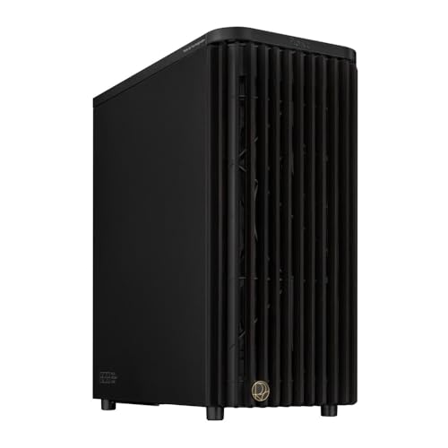 31iIYsQR32L.jpg