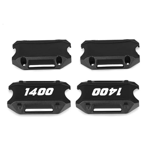 Protection moteur Suzuki GSX1400 : barres pour vos trajets et voyages en moto