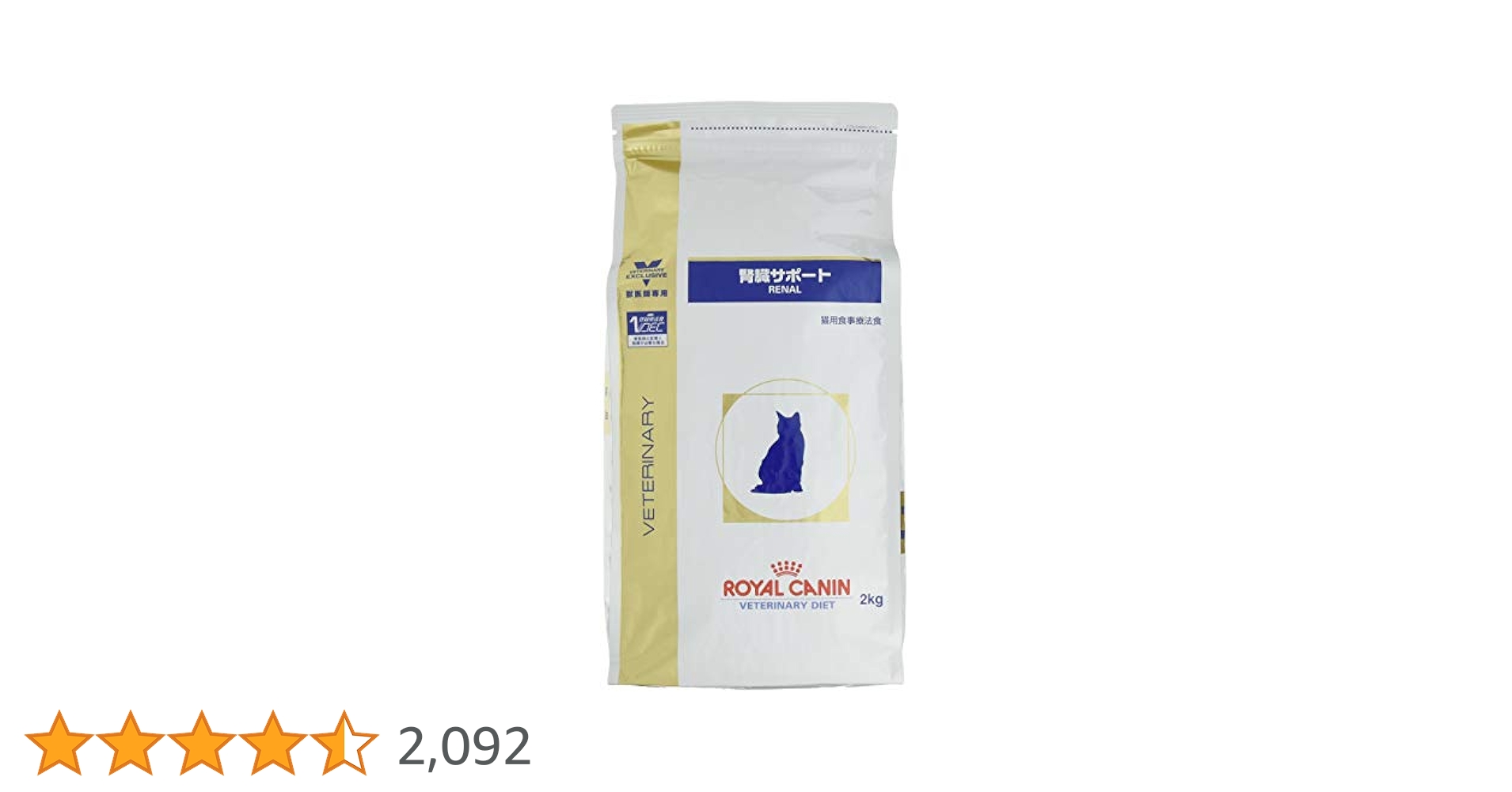 31iIZ5UOOoL.jpg_BO30,255,255,