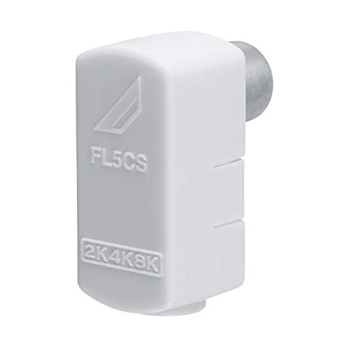 DXAei 2KE4KE8KΉ erRZ gvO i5Cpj FL5CS