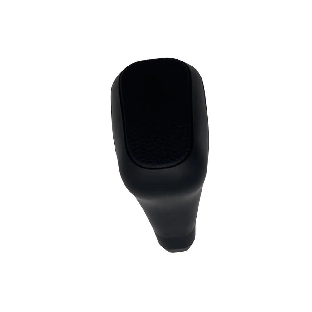 YMENGOZ Automotive Parts Car Gear Shift Knob Lever Stick for Toyota for 4Runner for TRD 2010-2019 for Tacoma 2011-2019 for Tundra 2007-2019(Black)