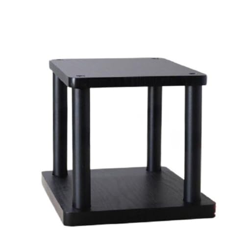 ṽXs[J[̎xfXNgbv̒Ȋ傫gC̋r̒I̖Cނ̍ގ̊~߂͂肵Ă܂EnergyDeer׏dđϋvČ⋭܂ (30-E,a)