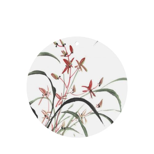 ݂艺ԗpF܃J[h 2pbN - ݂艺A}Zs[J[h (x_[̍) ԁA̐QA[h[uACȂǂɍœKBjZbNX (ԁA̓`IȐnAAAWA)