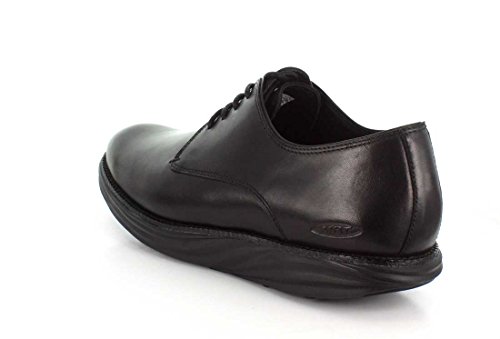 Listado y reviews de Zapatos mbt mujer los mejores 10. 21 Imagen adicional