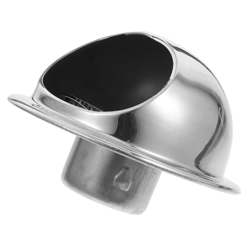 Alipis XeX˃Lbv OpCJo[ `veN^[ hJ݌v rCʋCΉ Ǌ|t[h Lb`oX[@CΉ