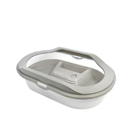 ���� �T �T���� �T�̐��� ����P�[�X ���� �J�� �傫���W�t�����������ȒP �R�w�\�� �E�o�h�~ ���� �y�� ���C �������甠 �T�P�[�W �J�� ����Z�b�g ���N�K�� �������K�� �{�b�N�X S �O���[