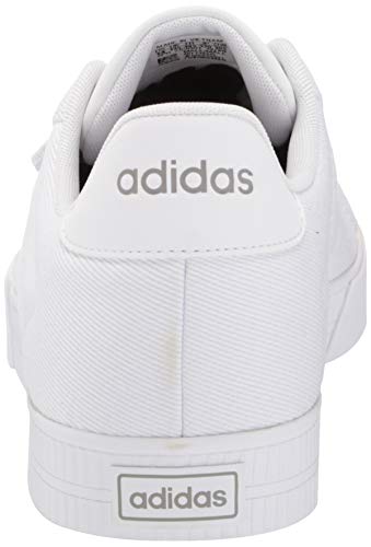 Image of Adidas Men's Superstar 2 Vulcanized Sneaker