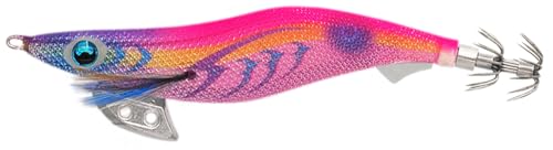 }V^(YAMASHITA) GM K 4.0S(V[) 005 `F[