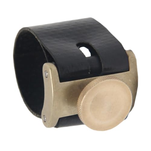 Levemolo Nbv Xp[c X K`[ ^ XNbv Ǌy t@Xi[ Nv  ti Pu