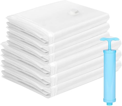 VECELO ���k�� �ߗވ��k�� �|���v�t�� ���� �h�� �h�o �h�� �ߗ� ���s ���z�� �������� �o�� �ו����� �ߑւ� �芪�� �m�� �R�[�g �~�� �m�����k ���k�|�[�` �^�󈳏k�� �z�c �H�ѕz�c �N�b�V���� �X�[�c�P�|�X �^��� �^��p�b�N �z���C�g