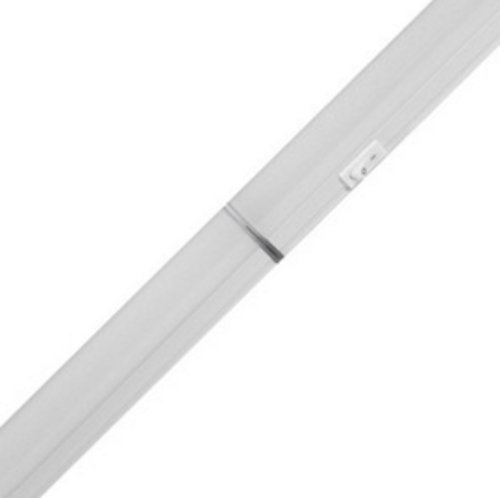 ARTELETA Miniplafoniere LED BRITELITE Plus BR13/D