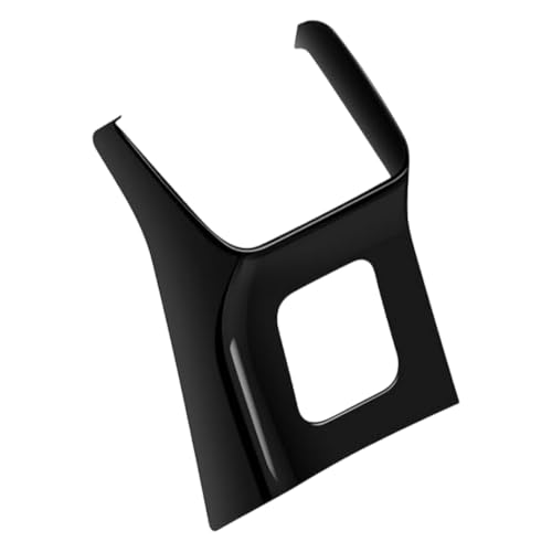 Ixoraqum uNEGXe[g 2025N3`vɓKp ANZT[ A GARo t[ Jo[ A[Xg C pl g^Ήi IV hXAbv ABS یp[c K[jbV CeApl JX^