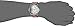 Diesel Mens Rasp - DZ1803