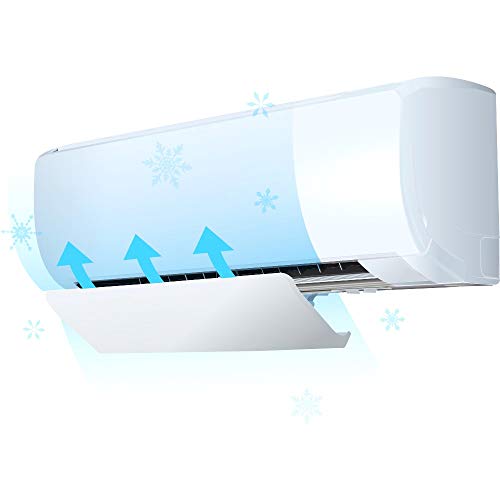 y{zGA[EBOv v~A zCgiIh~E]h~tjItBX  X N[[ ƒp Ɩp  悯 悯  Al o H tbv  [ C  ₦ ₦ V ߍ g[ gC 