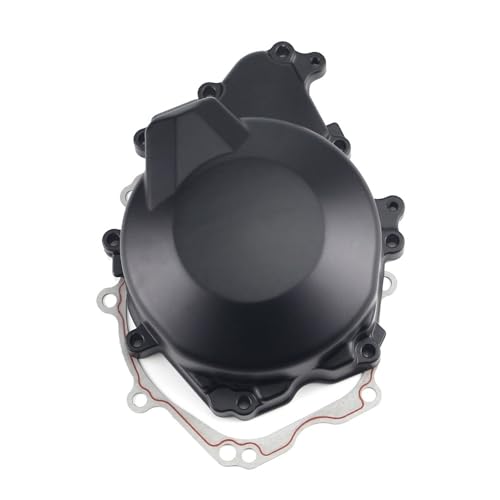 Carter motor la motocicleta YZF R6 tapa estator arranque YZF600 R6S