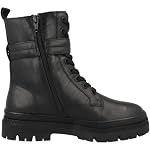s.Oliver Damen 5-5-25210-29 Stiefelette – Bild 3