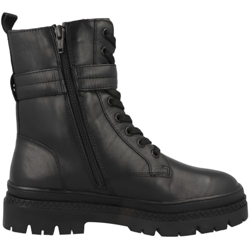 s.Oliver Damen 5-5-25210-29 Stiefelette – Bild 4