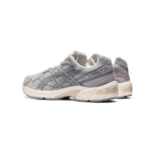 Image of ASICS Men's GEL-1130 Sportstyle Shoes