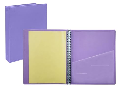 K-Hit's }CubN OoC_[ A4 Ch 30 100`150e R p[v { KBA50430V