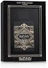 Lattafa Perfumes Bade'e Al Oud, Oud for Glory para Unisex Eau de Parfum Spray, 3.4 Onzas 4