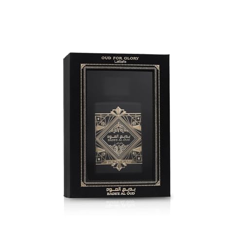 Opiniones de Hugo Boss Bottled Unlimited - solo los mejores. 24 Hugo Boss Bottled Unlimited marca Lattafa (2)